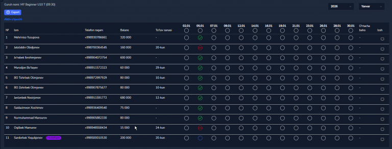 2026 01 05 12 01 01 png