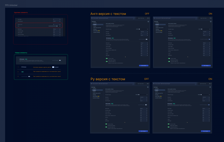 2026 03 12 22 28 26 png