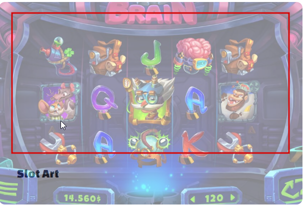 2026 03 21 12 29 07 png