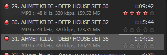 2025 10 08 01 22 25 png