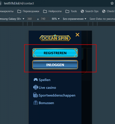 2026 03 26 20 26 11 png