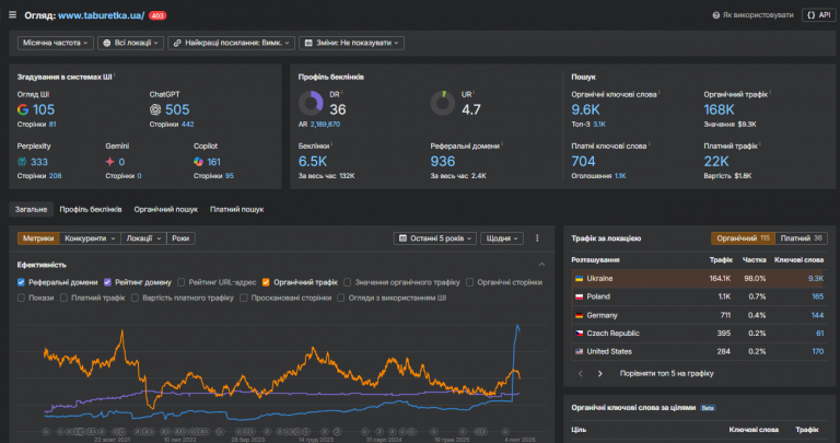 2026 02 04 11 56 33 png