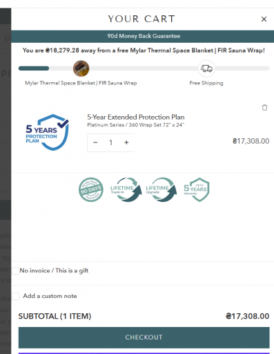 2026 03 30 12 13 18 png