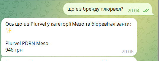 2026 02 02 20 06 59 png