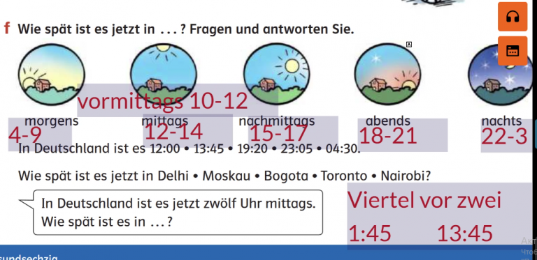 2026 01 13 14 32 20 png