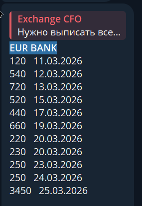 2026 04 10 09 33 17 png