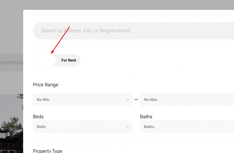 2026 02 10 08 35 46 png