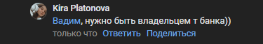 2025 10 01 03 30 20 png