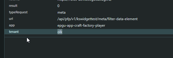 2025 11 17 19 00 26 png