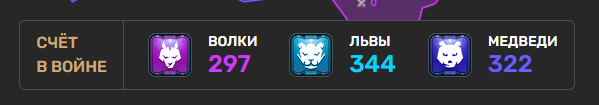 2026 08 23 09 10 22 png