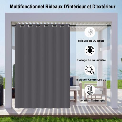 MH 14 图6 深灰06 2 fr jpg