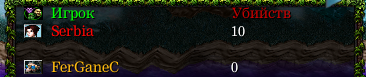 2025 05 22 20 35 40 png