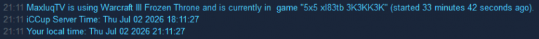 2026 07 02 21 11 10 png