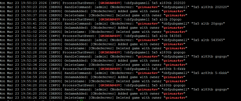 2026 03 23 21 59 00 png