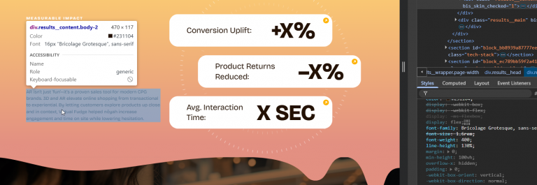 2025 11 10 15 15 42 png