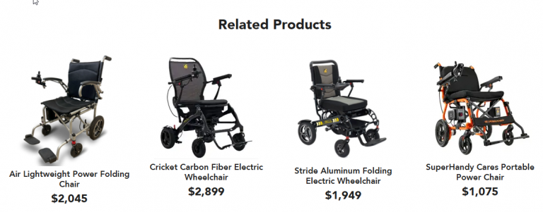 2026 01 29 21 09 39 png