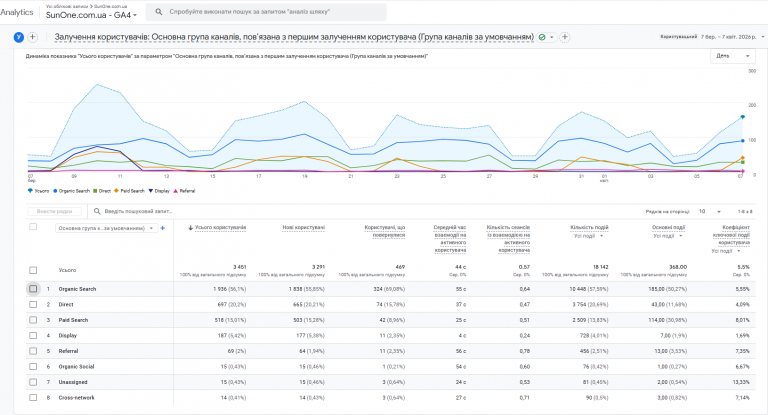 2026 04 08 22 56 49 png