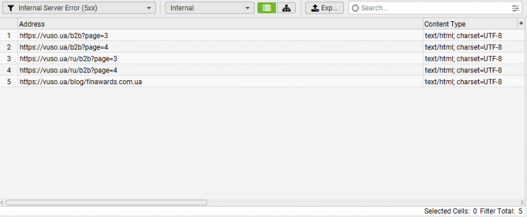 2025 10 22 16 06 32 png