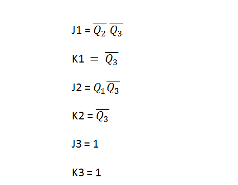 2025 10 27 15 32 36 png