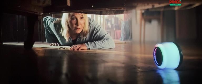 vlcsnap 2026 03 14 00h25m05s664 jpg