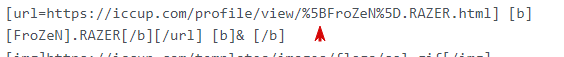 2026 07 03 11 56 55 png