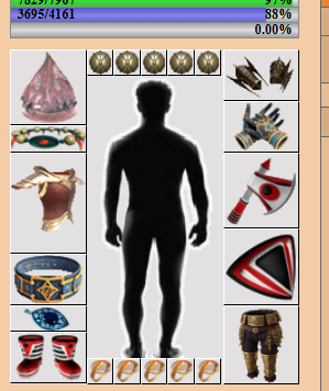 2026 09 24 22 28 27 png
