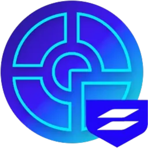 HitmanPro logo  1  png