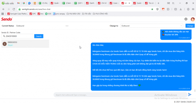 2025 11 11 22 12 40 png