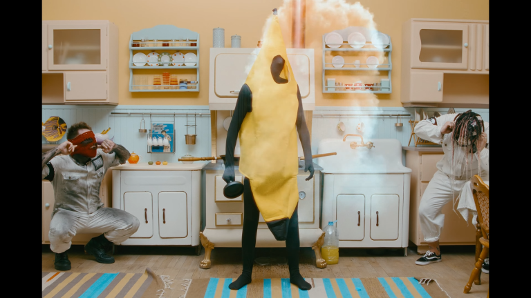 изображение 2026 03 26 234011841 png