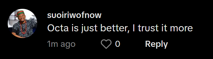 2025 08 15 13 07 11 png
