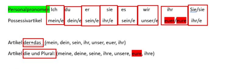 2026 01 30 12 59 22 png