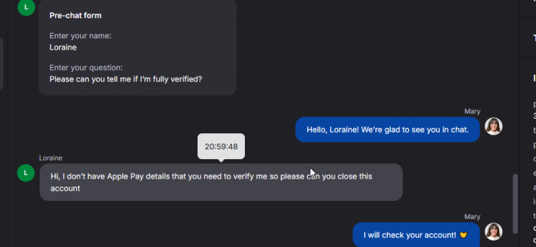 2025 12 17 21 09 48 png