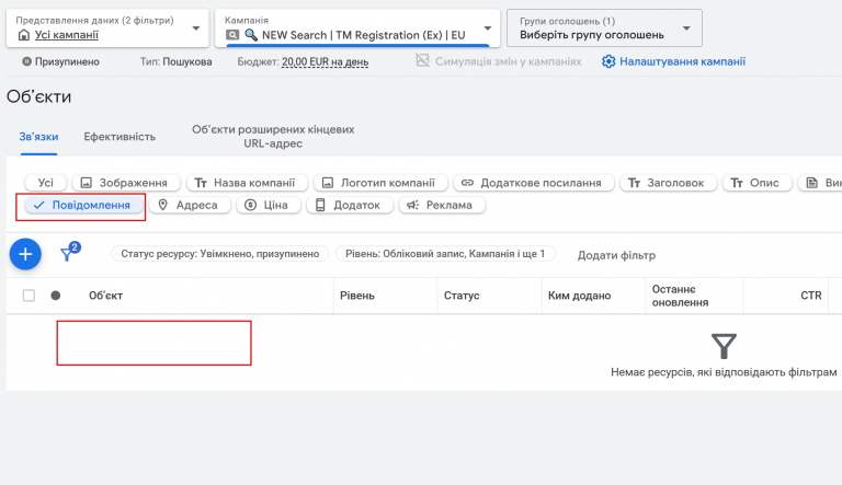 2026 01 28 16 51 46 png