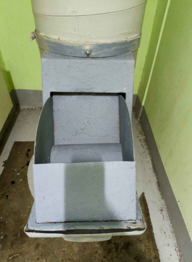 2025 11 27 15 00 52 png