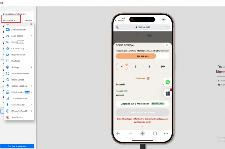 2025 10 30 13 43 33 png