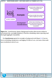 thumb c6fdbb41100ac863821c03eb7af974df png