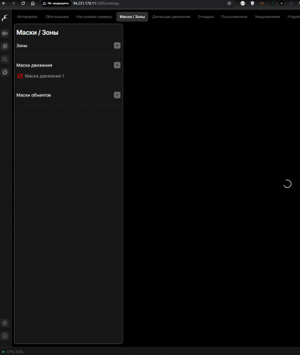 2026 01 08 09 31 23 png