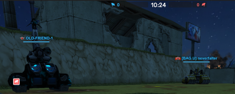 2026 03 30 20 20 12 png