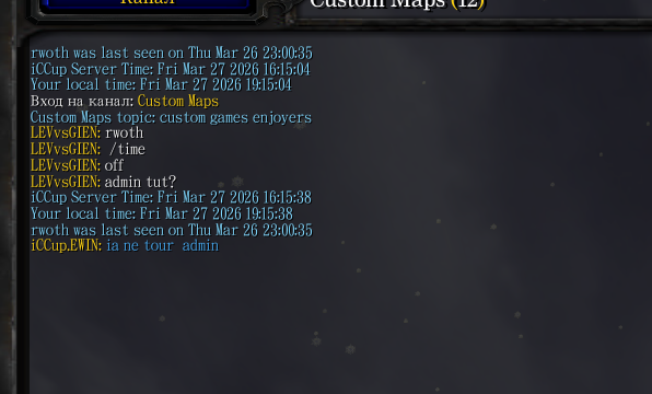 2026 03 27 21 15 01 png