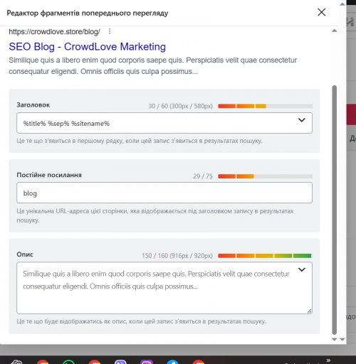 2026 03 21 14 38 50 png