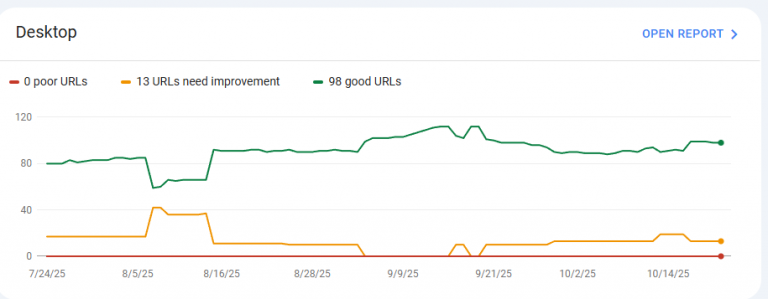 2025 10 22 23 45 07 png