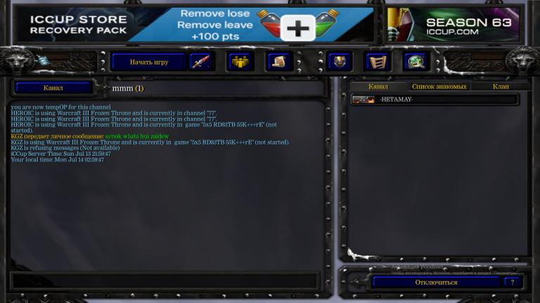kgz jpg