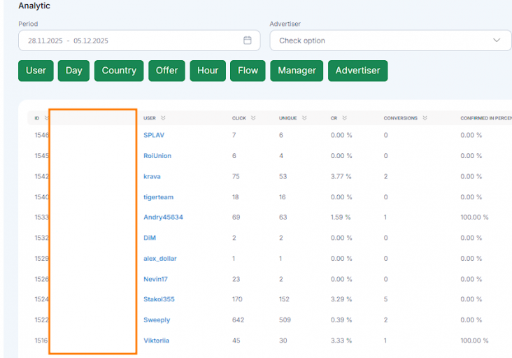 2025 12 05 16 21 04 png