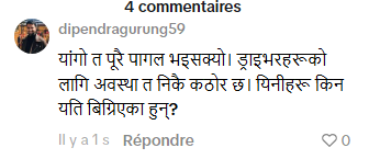 2026 03 24 18 43 57 png