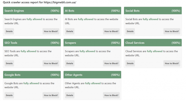 2026 03 03 10 52 37 png