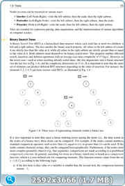 thumb 1dd8d6f120c5850676f82f76a1613f51 png