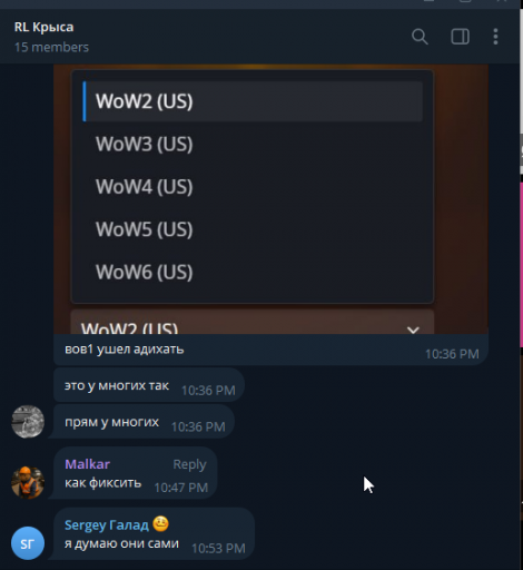 2025 10 04 00 40 59 png