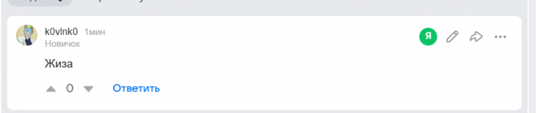 2026 03 10 09 30 03 png