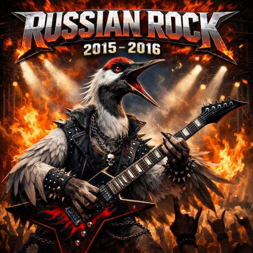 РУССКИЙ РОК 2015 2016 510 510 93 3 jpg