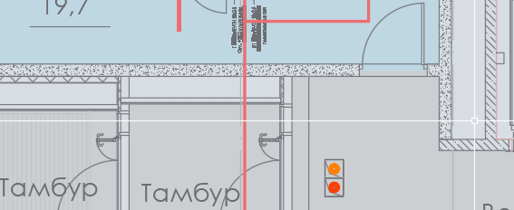 2026 04 27 14 52 16 png